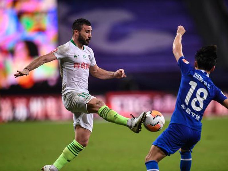 关于球友会官网